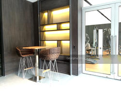 Seletar Park Residence (D28), Condominium #128142022
